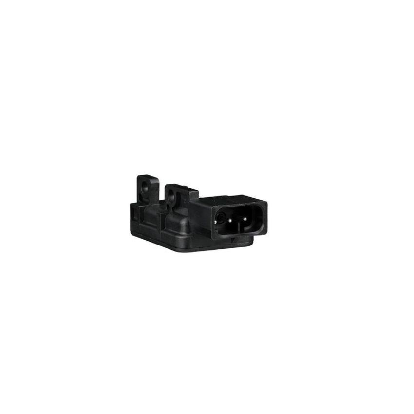 Standard Ignition AS88 Map Sensor
