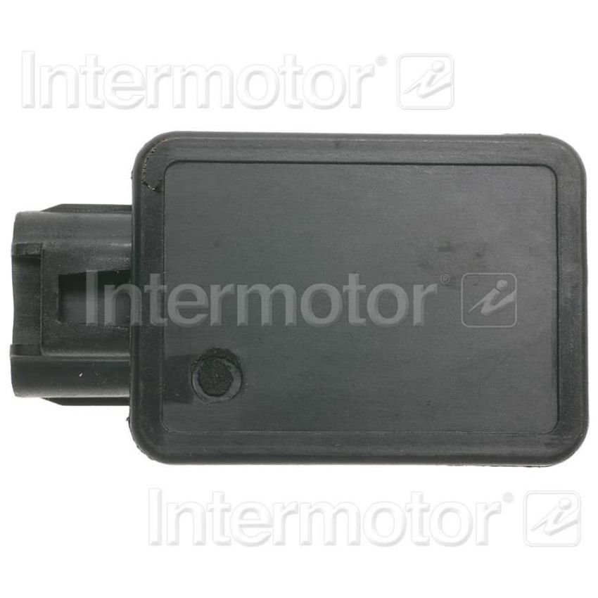 Standard Ignition AS88 Map Sensor