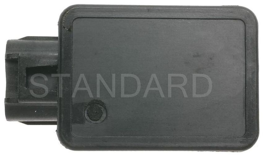 Standard Ignition AS88 Map Sensor