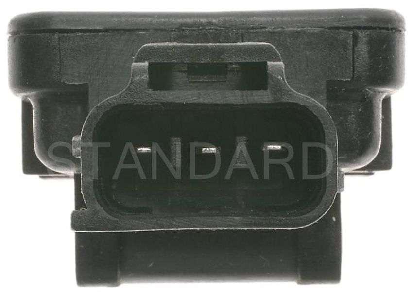 Standard Ignition AS88 Map Sensor