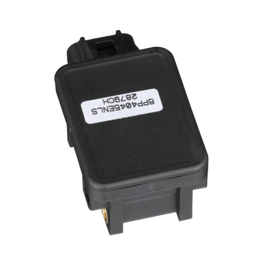 Standard Ignition AS88 Map Sensor