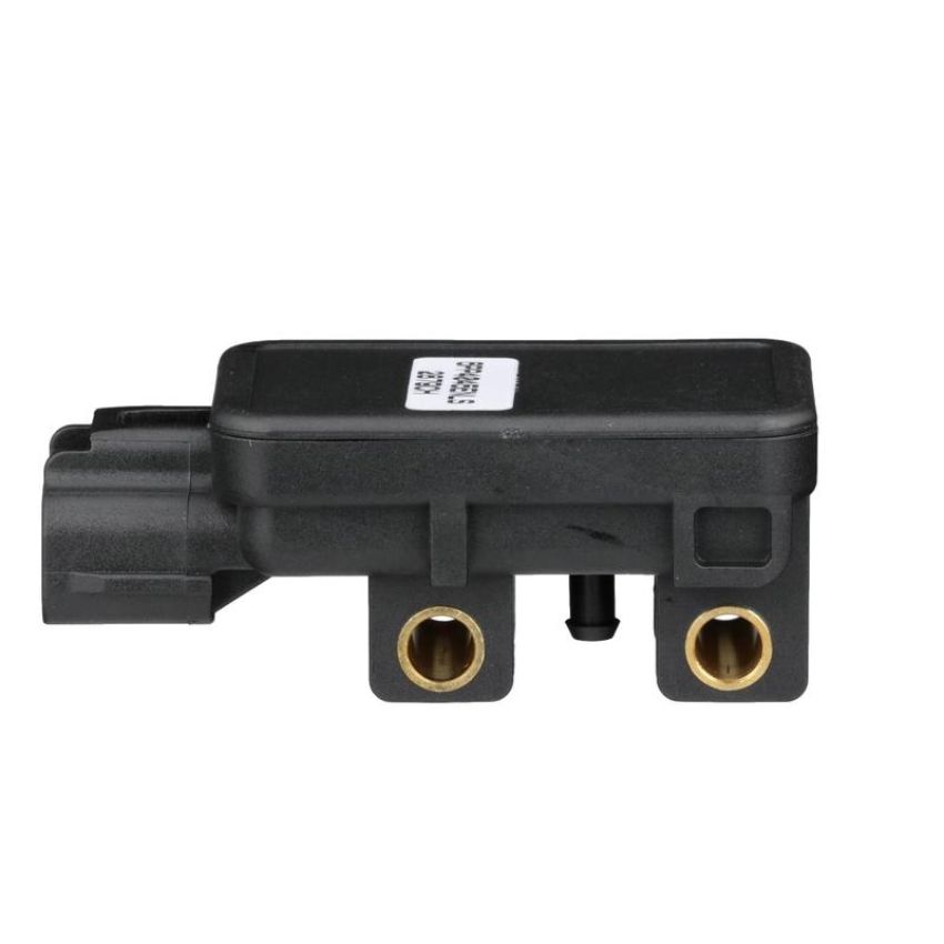 Standard Ignition AS88 Map Sensor