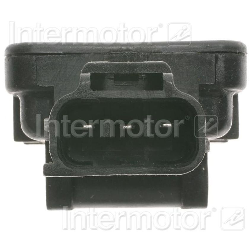 Standard Ignition AS88 Map Sensor