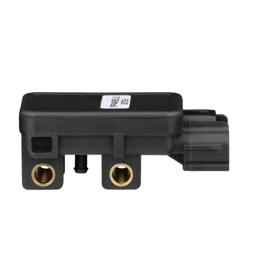 Standard Ignition AS88 Map Sensor