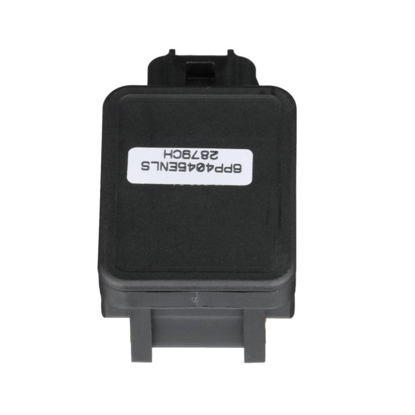 Standard Ignition AS88 Map Sensor