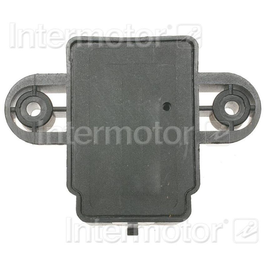Standard Ignition AS8 Map Sensor