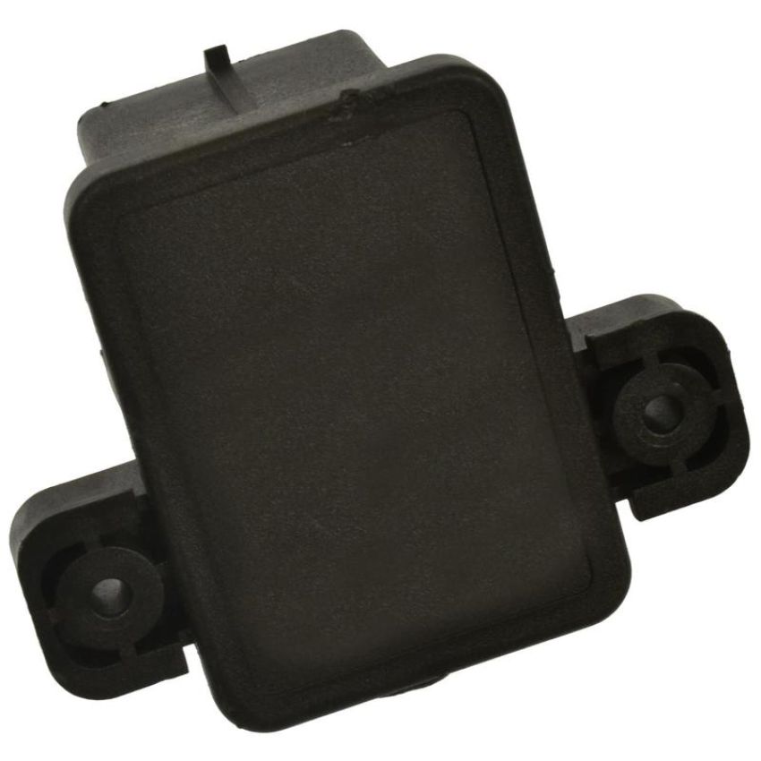 Standard Ignition AS8 Map Sensor