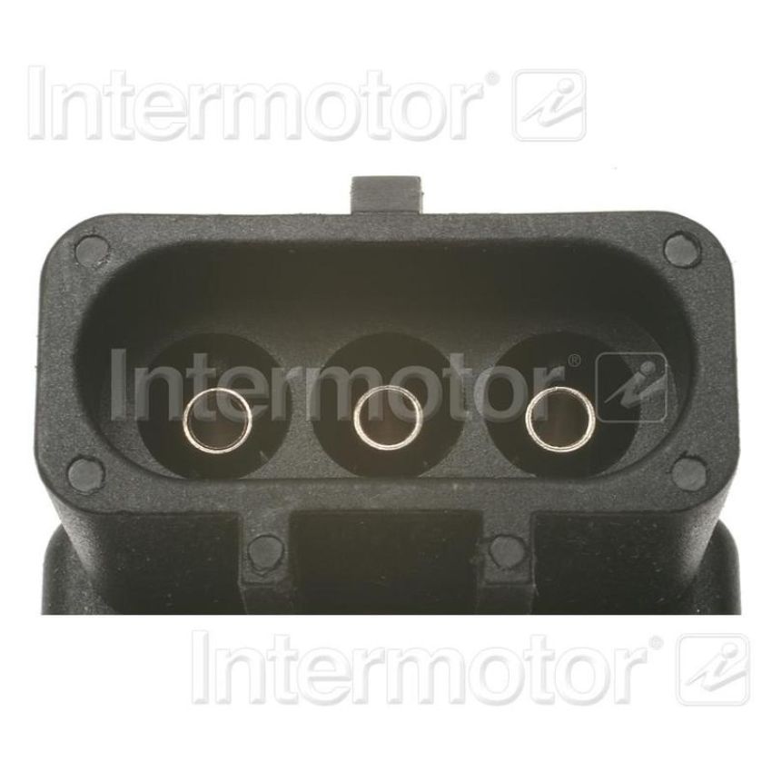 Standard Ignition AS8 Map Sensor