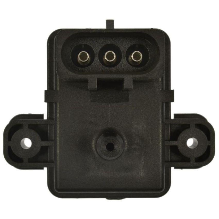 Standard Ignition AS8 Map Sensor