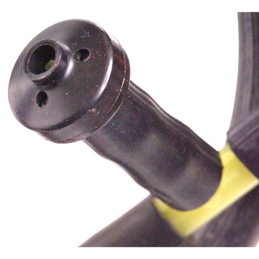 Standard Ignition AS8B Map Sensor Bleed Kit