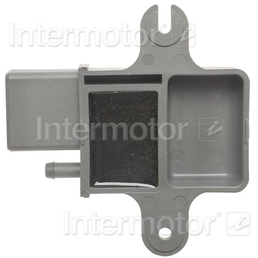 Standard Ignition AS90 Map Sensor