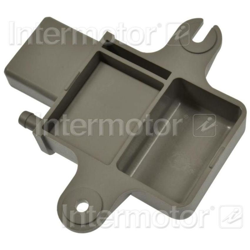 Standard Ignition AS90 Map Sensor