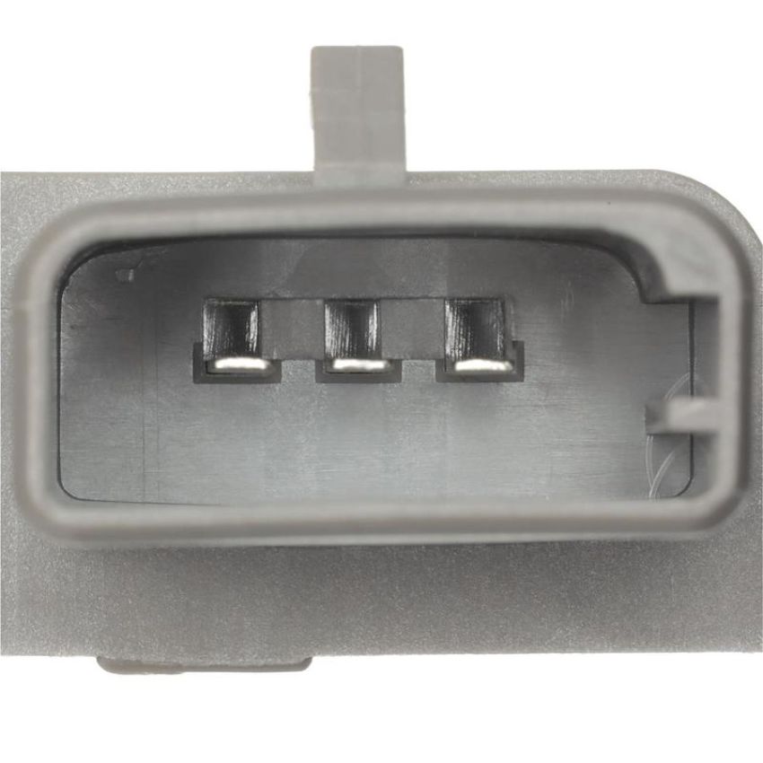 Standard Ignition AS90 Map Sensor