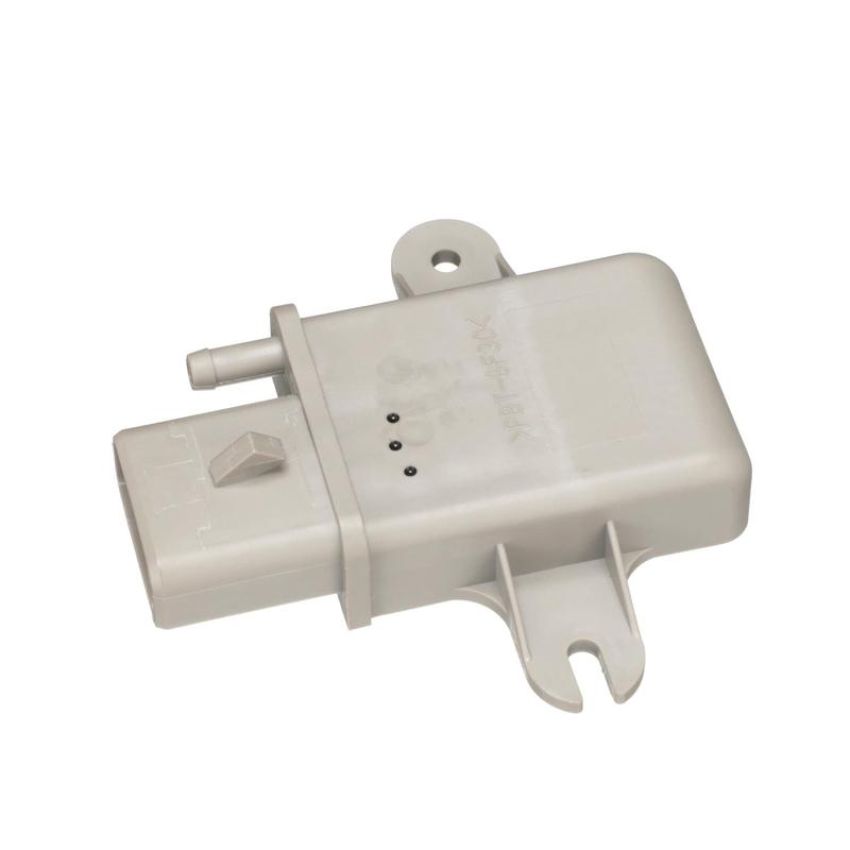 Standard Ignition AS90 Map Sensor
