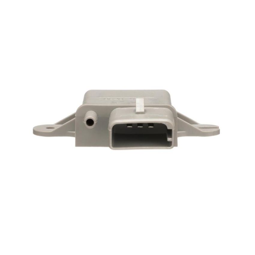 Standard Ignition AS90 Map Sensor