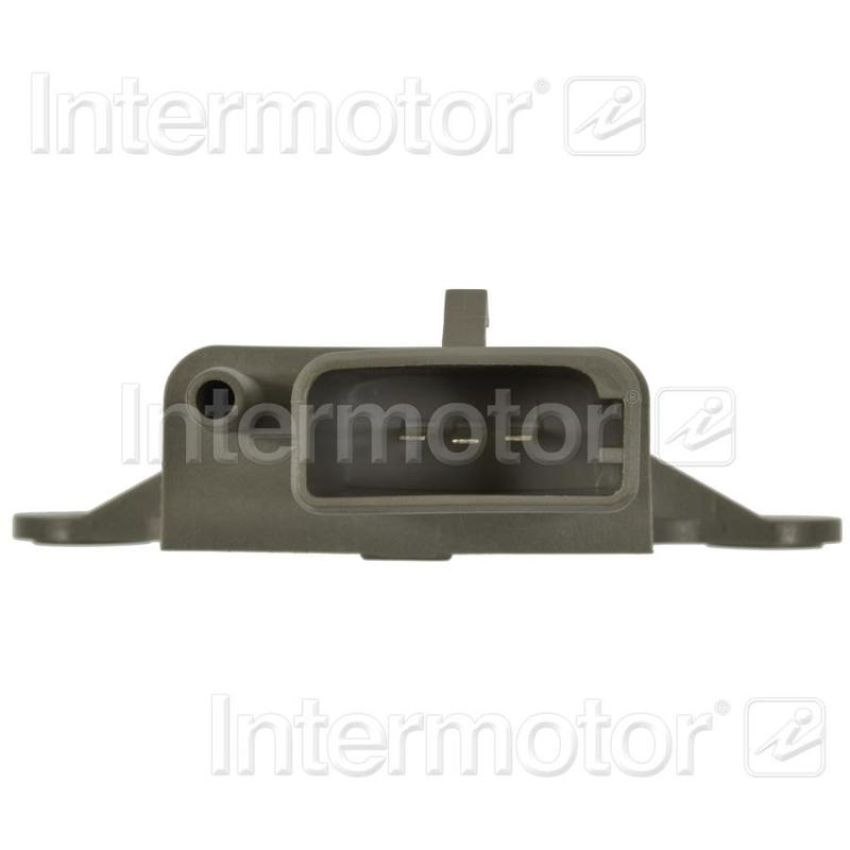 Standard Ignition AS90 Map Sensor