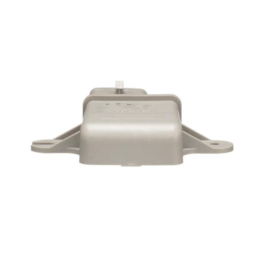 Standard Ignition AS90 Map Sensor