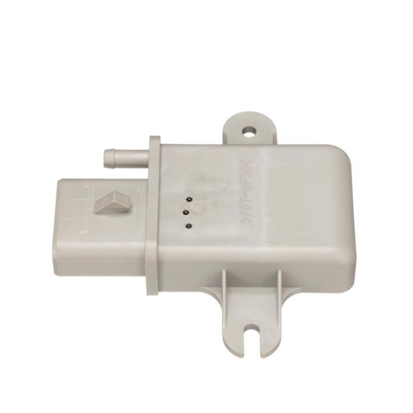 Standard Ignition AS90 Map Sensor