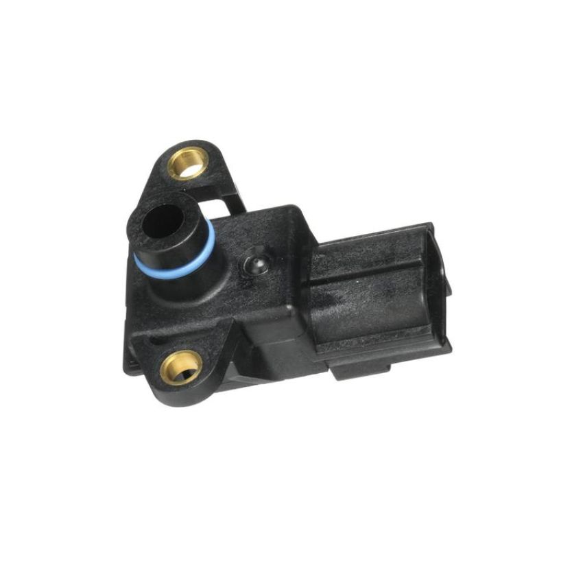 Standard Ignition AS91 Map Sensor