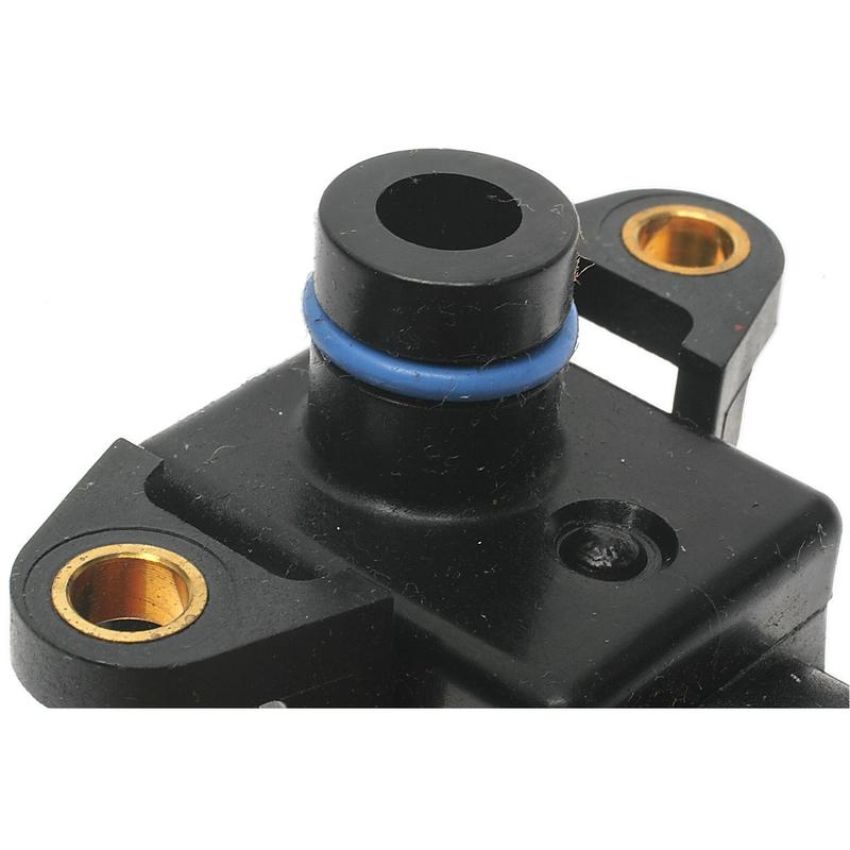 Standard Ignition AS91 Map Sensor