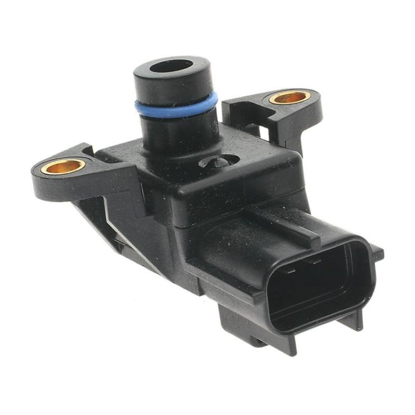 Standard Ignition AS91 Map Sensor