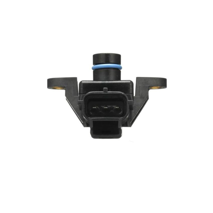 Standard Ignition AS91 Map Sensor