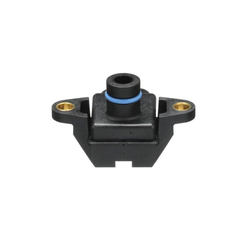 Standard Ignition AS91 Map Sensor