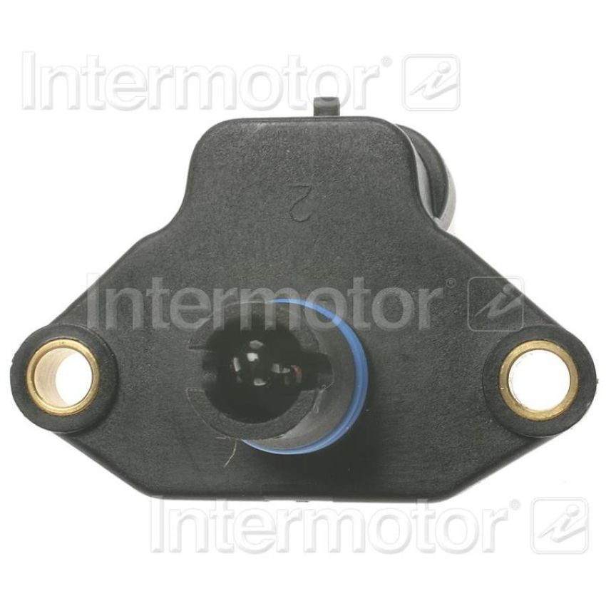 Standard Ignition AS95 Map Sensor