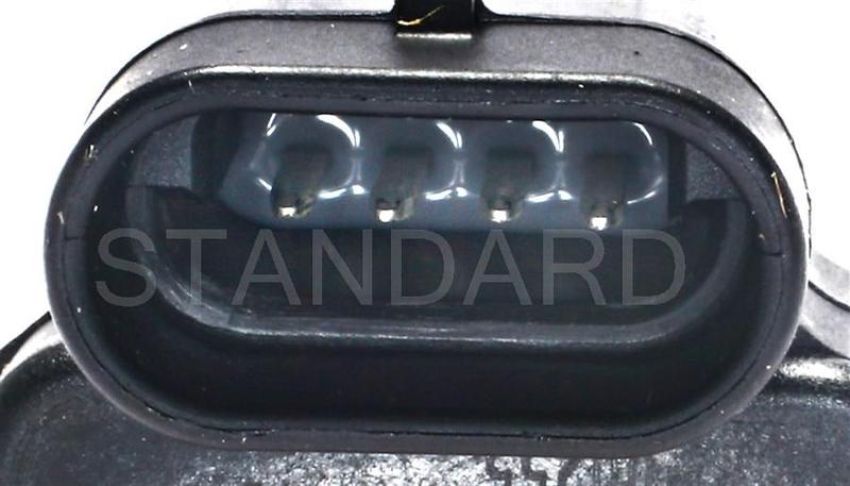 Standard Ignition AS95 Map Sensor