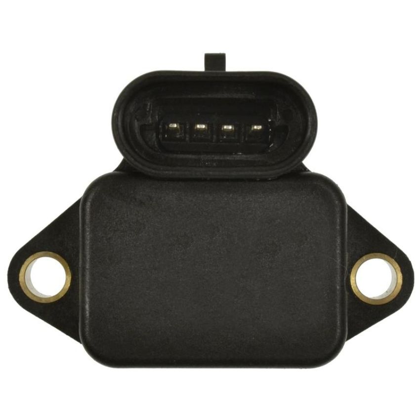 Standard Ignition AS95 Map Sensor