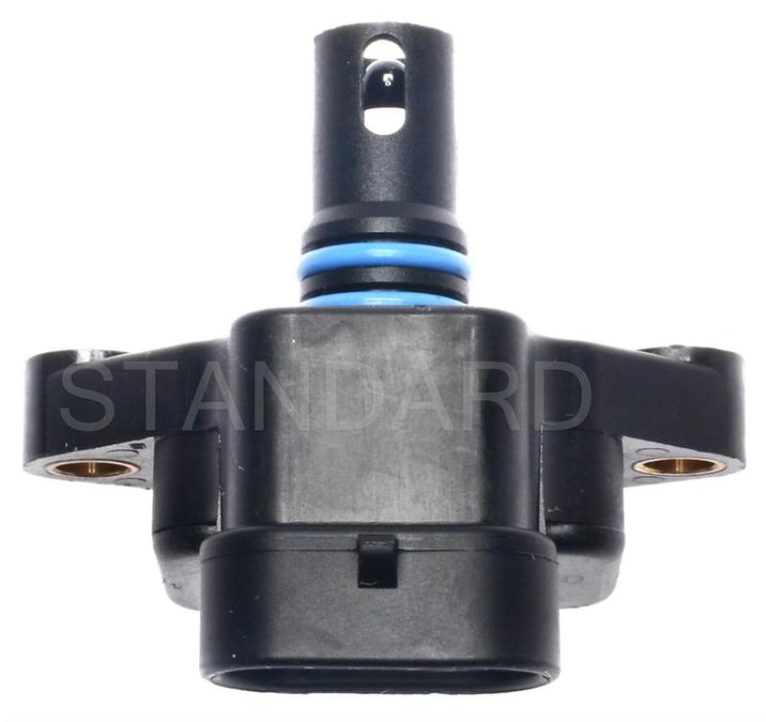 Standard Ignition AS95 Map Sensor