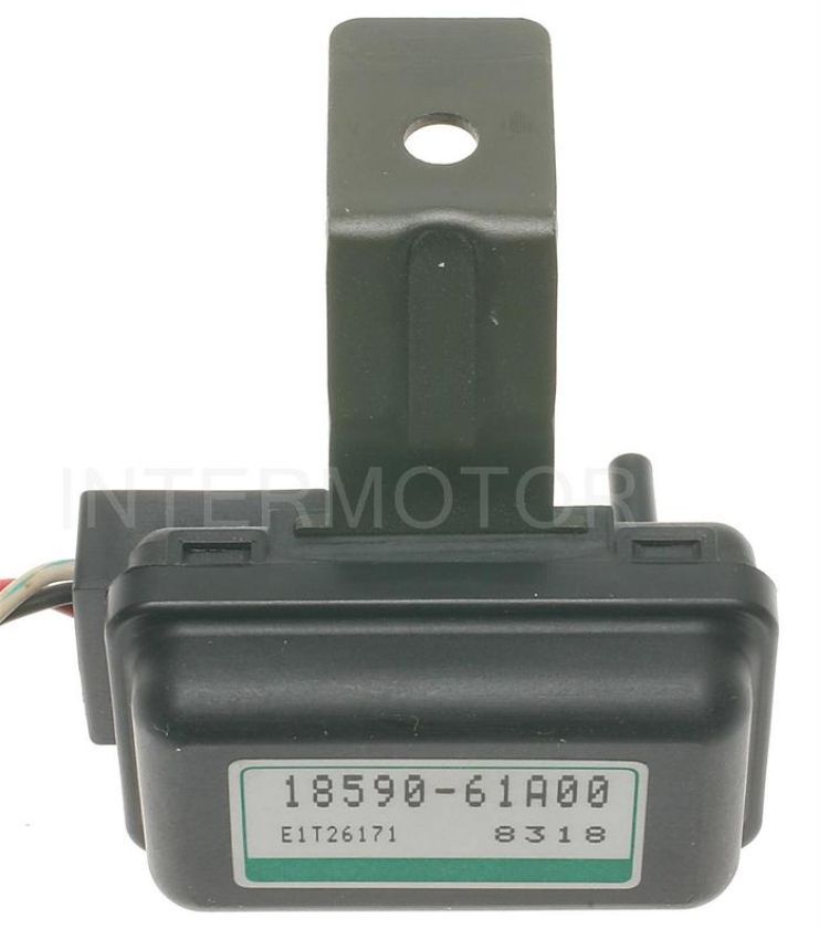 Standard Ignition AS98 Barometric Pressure Sensor