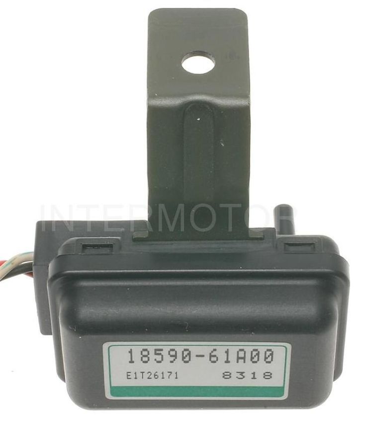 Standard Ignition AS98 Barometric Pressure Sensor