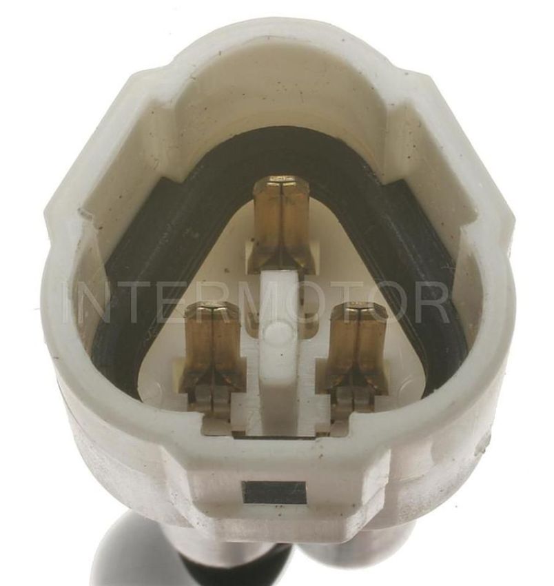 Standard Ignition AS98 Barometric Pressure Sensor