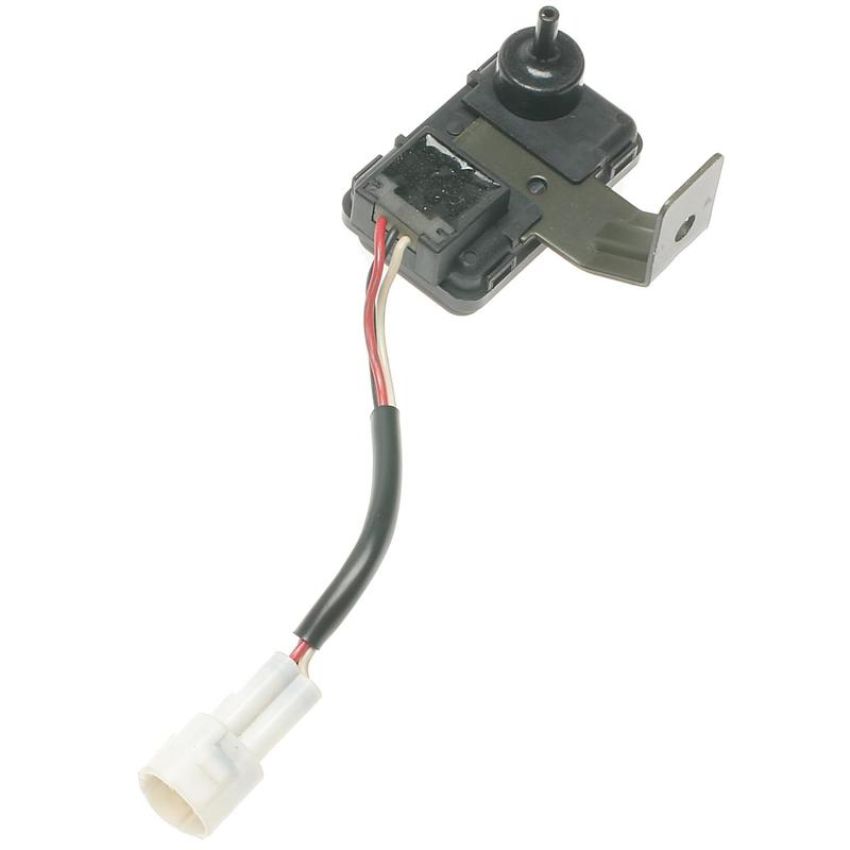 Standard Ignition AS98 Barometric Pressure Sensor