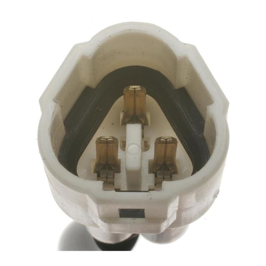 Standard Ignition AS98 Barometric Pressure Sensor