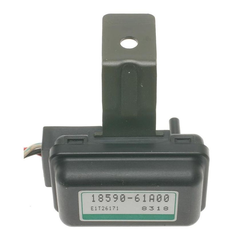 Standard Ignition AS98 Barometric Pressure Sensor