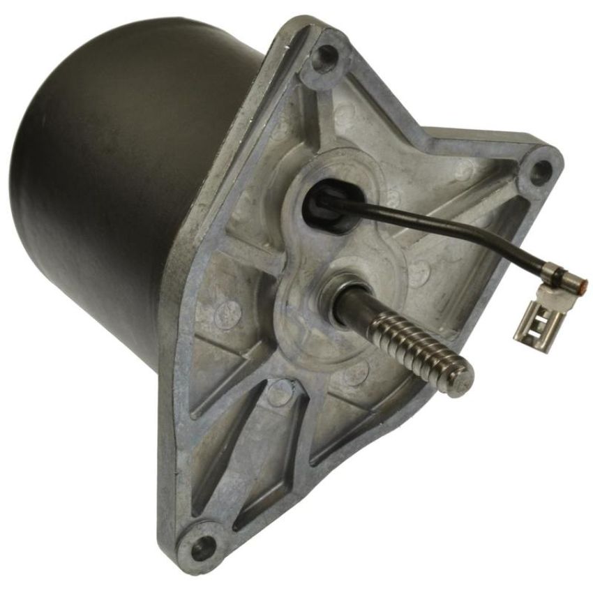 Standard Ignition ASM100 Axle Shift Motor