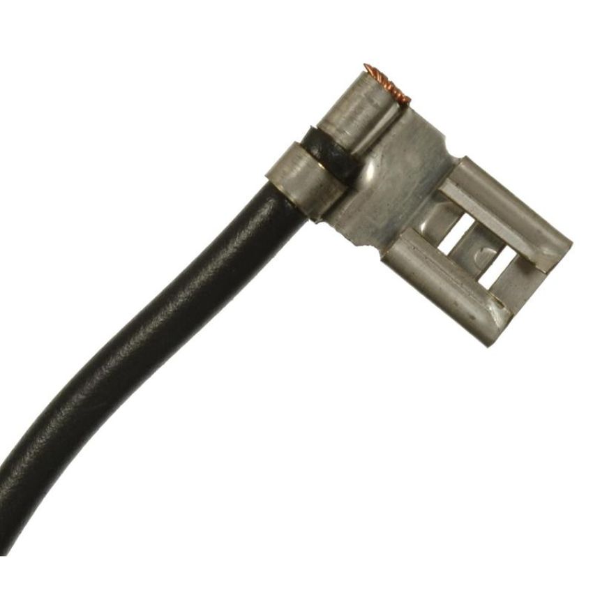 Standard Ignition ASM100 Axle Shift Motor