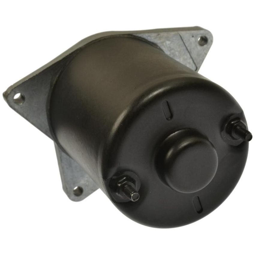 Standard Ignition ASM100 Axle Shift Motor