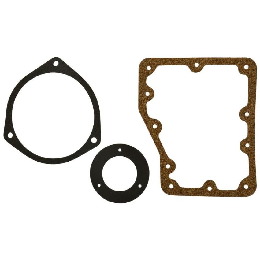 Standard Ignition ASM101 Axle Shift Motor