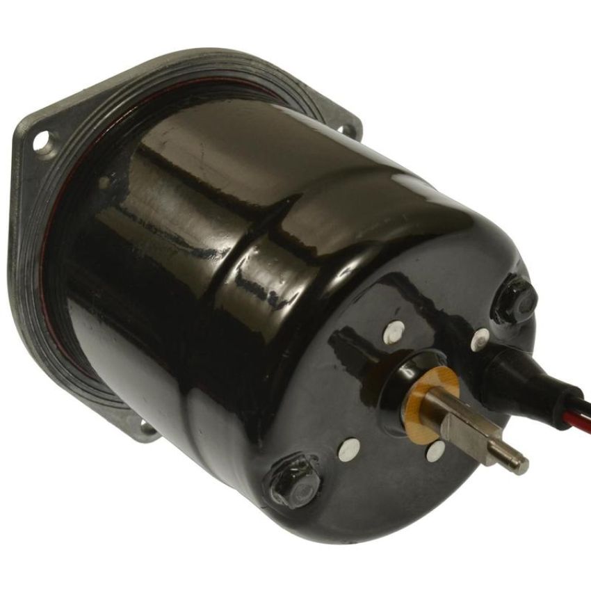 Standard Ignition ASM101 Axle Shift Motor