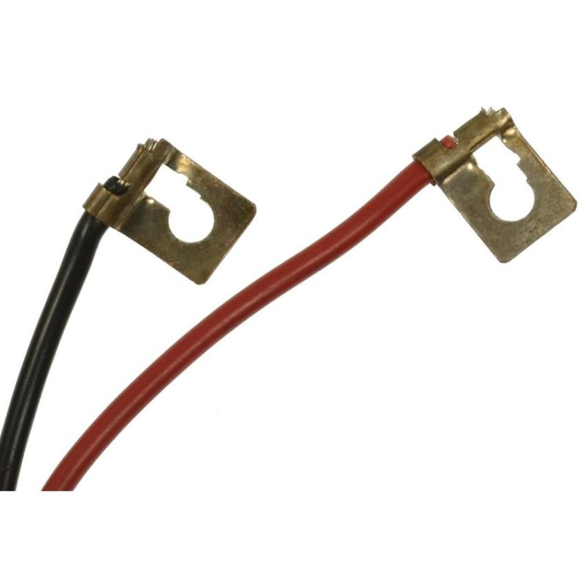 Standard Ignition ASM101 Axle Shift Motor