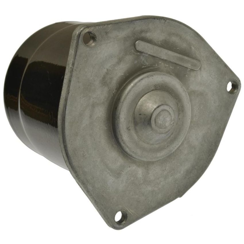 Standard Ignition ASM101 Axle Shift Motor