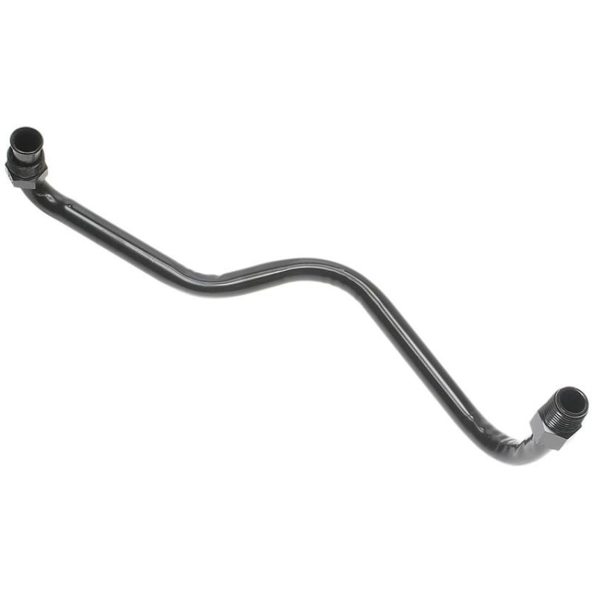 Standard Ignition AT100 Manifold Air Tube