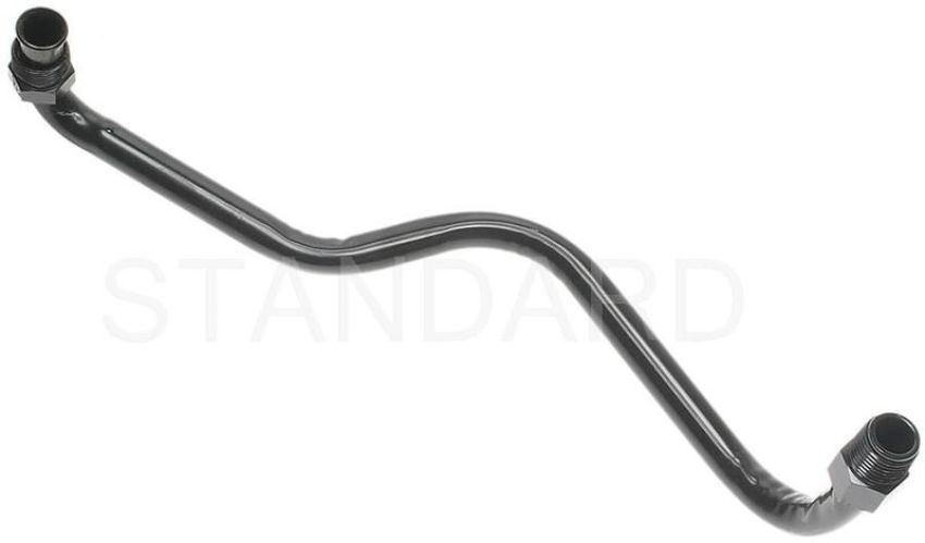 Standard Ignition AT100 Manifold Air Tube