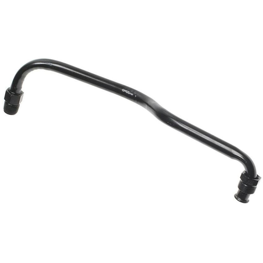 Standard Ignition AT100 Manifold Air Tube