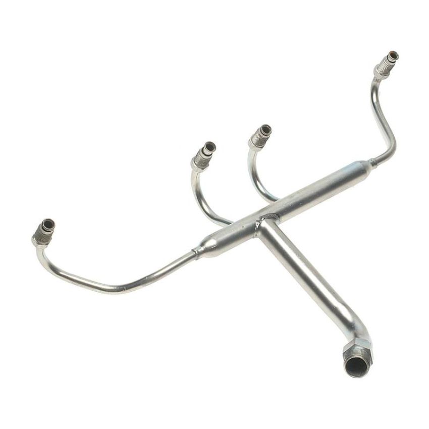 Standard Ignition AT101 Manifold Air Tube