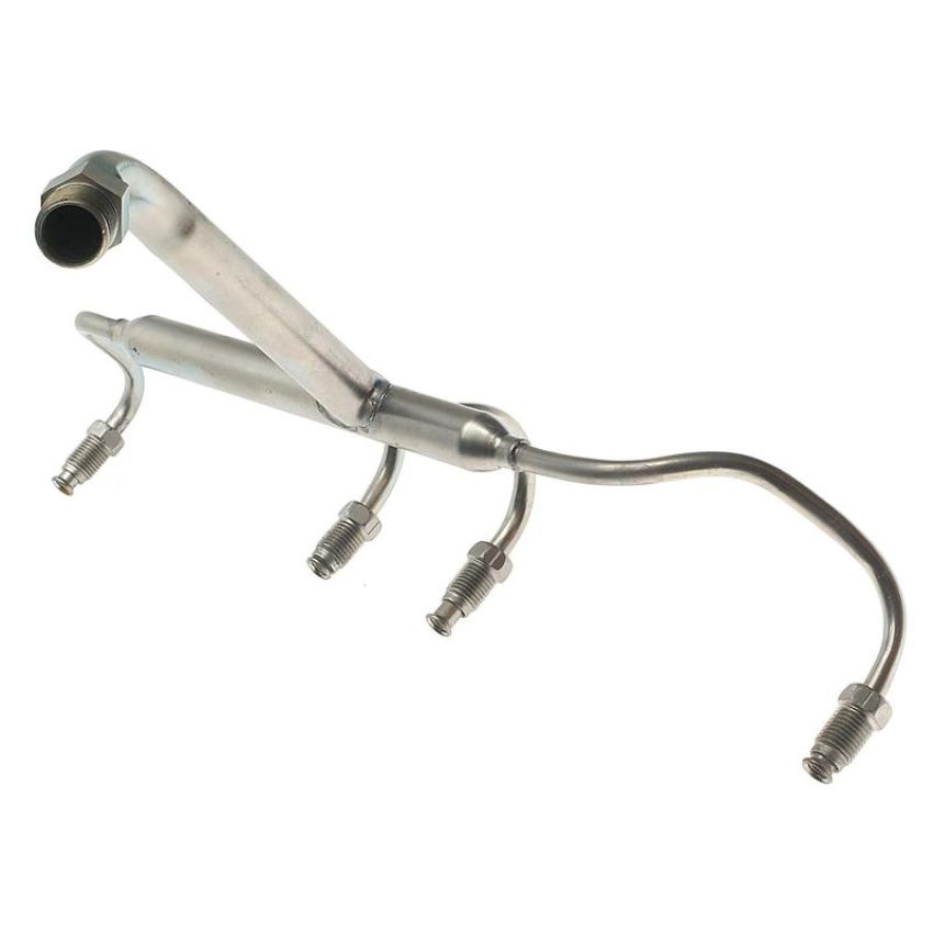 Standard Ignition AT101 Manifold Air Tube