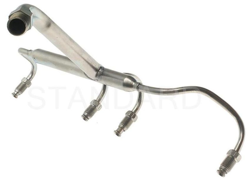 Standard Ignition AT101 Manifold Air Tube